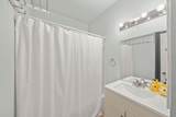 2651 Hawthorne Street - Photo 47