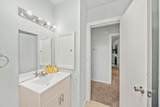 2651 Hawthorne Street - Photo 48