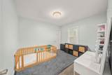 2651 Hawthorne Street - Photo 49