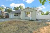 2651 Hawthorne Street - Photo 5