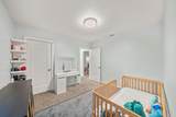 2651 Hawthorne Street - Photo 50