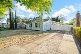 2651 Hawthorne Street - Photo 6