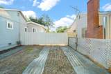 2651 Hawthorne Street - Photo 7