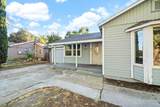 2651 Hawthorne Street - Photo 8