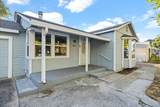 2651 Hawthorne Street - Photo 9