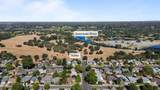 10753 Ambassador Drive - Photo 1