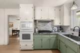 10753 Ambassador Drive - Photo 10