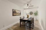 10753 Ambassador Drive - Photo 11