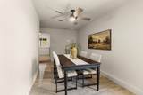 10753 Ambassador Drive - Photo 12