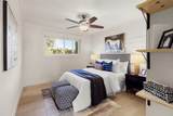 10753 Ambassador Drive - Photo 13
