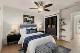 10753 Ambassador Drive - Photo 14