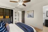 10753 Ambassador Drive - Photo 15