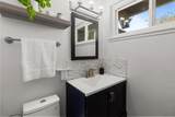 10753 Ambassador Drive - Photo 16