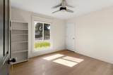 10753 Ambassador Drive - Photo 17