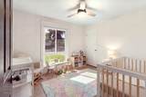 10753 Ambassador Drive - Photo 18