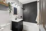 10753 Ambassador Drive - Photo 19