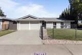 10753 Ambassador Drive - Photo 2