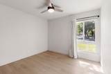 10753 Ambassador Drive - Photo 20