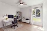 10753 Ambassador Drive - Photo 21
