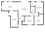 10753 Ambassador Drive - Photo 22