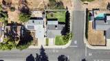 10753 Ambassador Drive - Photo 23