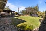 10753 Ambassador Drive - Photo 24