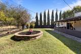 10753 Ambassador Drive - Photo 25