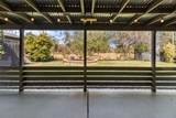 10753 Ambassador Drive - Photo 26