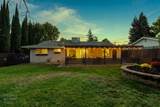 10753 Ambassador Drive - Photo 27