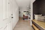 10753 Ambassador Drive - Photo 3