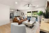 10753 Ambassador Drive - Photo 4