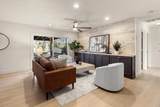 10753 Ambassador Drive - Photo 5