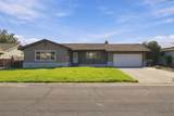 2041 Romero St - Photo 1
