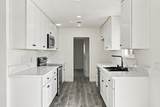 2041 Romero St - Photo 10