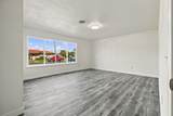 2041 Romero St - Photo 13
