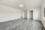 2041 Romero St - Photo 14