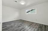 2041 Romero St - Photo 15