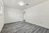 2041 Romero St - Photo 16