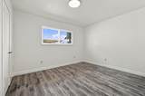 2041 Romero St - Photo 17