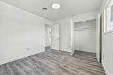 2041 Romero St - Photo 18