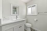 2041 Romero St - Photo 19