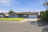 2041 Romero St - Photo 2