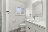 2041 Romero St - Photo 21