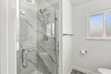 2041 Romero St - Photo 22