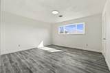 2041 Romero St - Photo 23