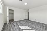 2041 Romero St - Photo 24