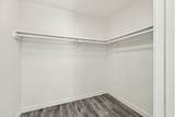 2041 Romero St - Photo 25