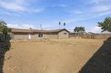 2041 Romero St - Photo 26