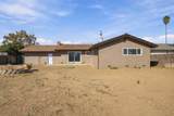 2041 Romero St - Photo 27