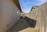 2041 Romero St - Photo 28